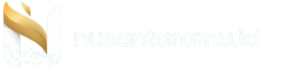 Nusantaramu